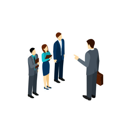 医療機器の製造・開発・販売等のアドバイス業務 image