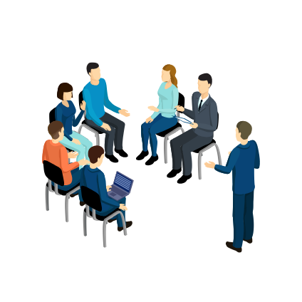 健康・医療・食に関するコンサルタント業務 image