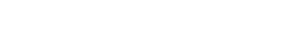 有限会社大道学舘事務所 Daido Gakkan Limited Liability Company