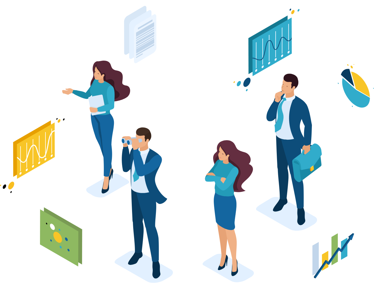 有限会社 大道学舘事務所 img